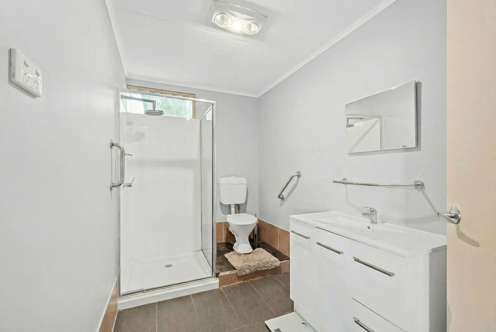 Additional image 6 of 25 Hall Street, Mount Morgan QLD 4714