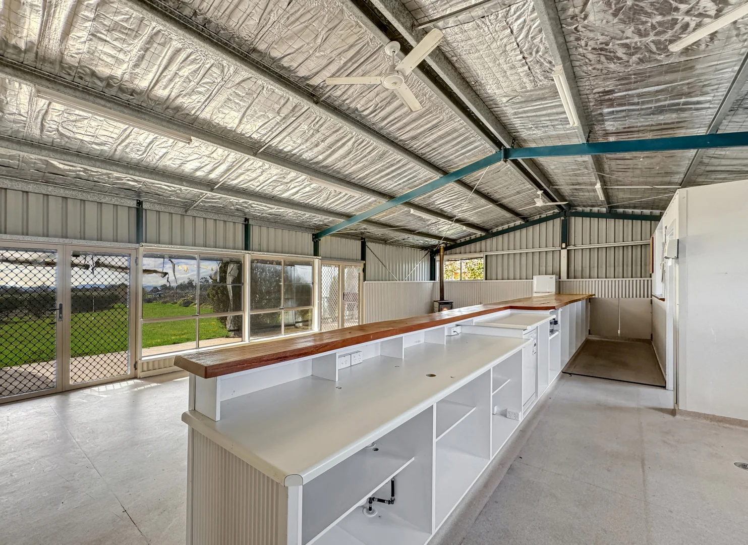 Additional image 10 of 376 Kingstown Road, Uralla NSW 2358