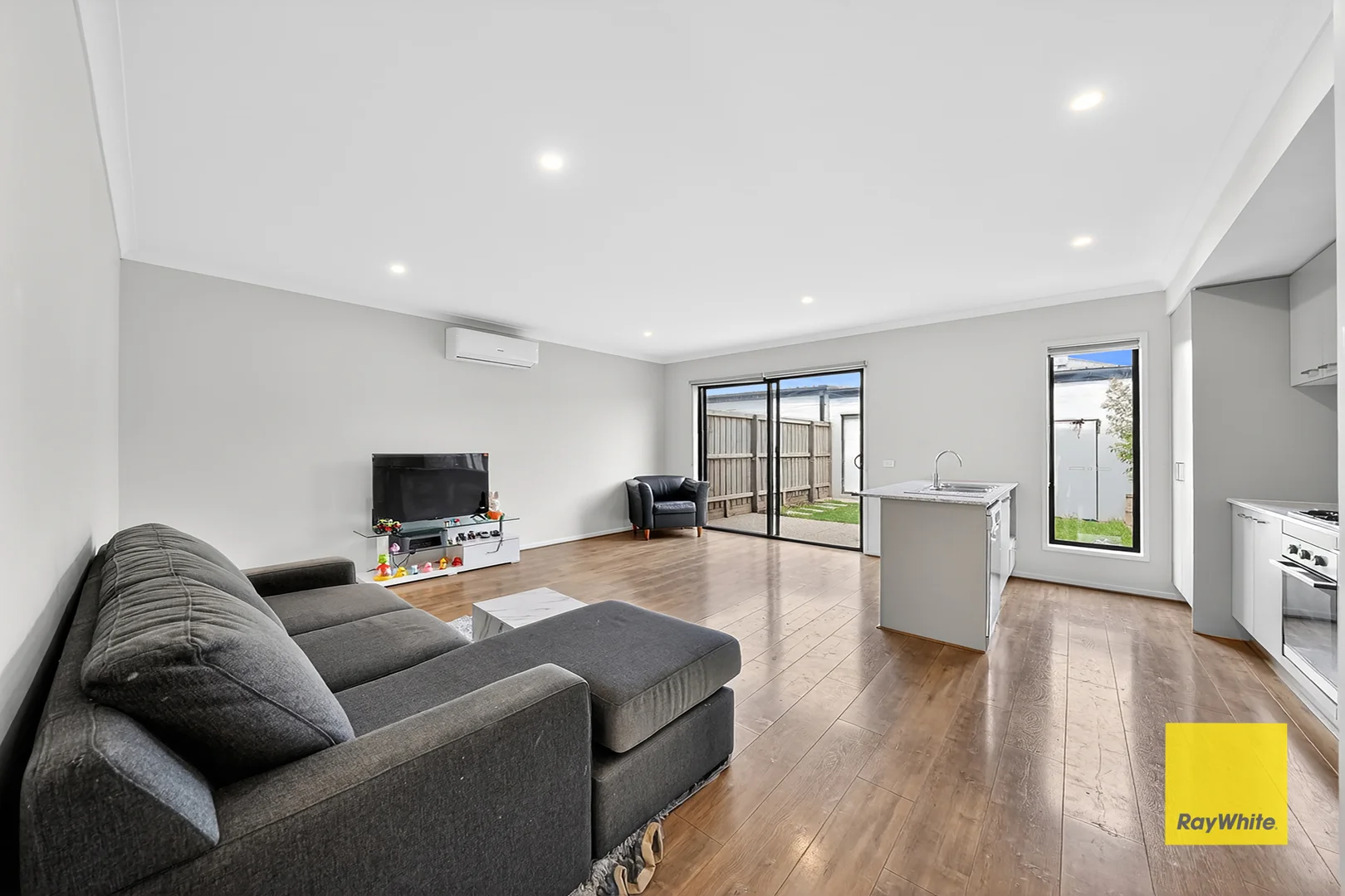 Additional image 4 of 35 Mustang Circuit, Bonnie Brook VIC 3335