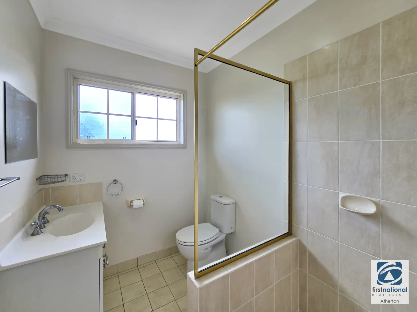 Additional image 9 of 10 Carnation Street, Atherton QLD 4883