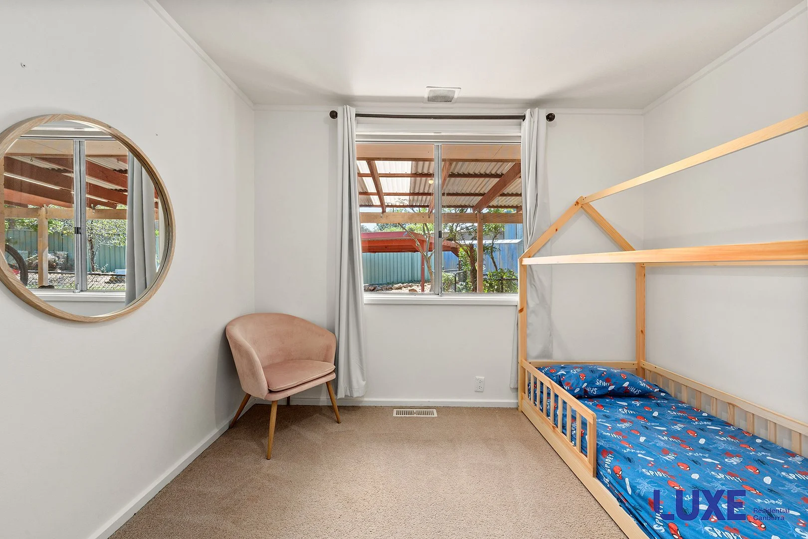 Additional image 13 of 36 Willis Street, Evatt ACT 2617