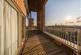 Additional image 2 of 1/13 McEwan Square, Fountainbridge, Edinburgh, EH3