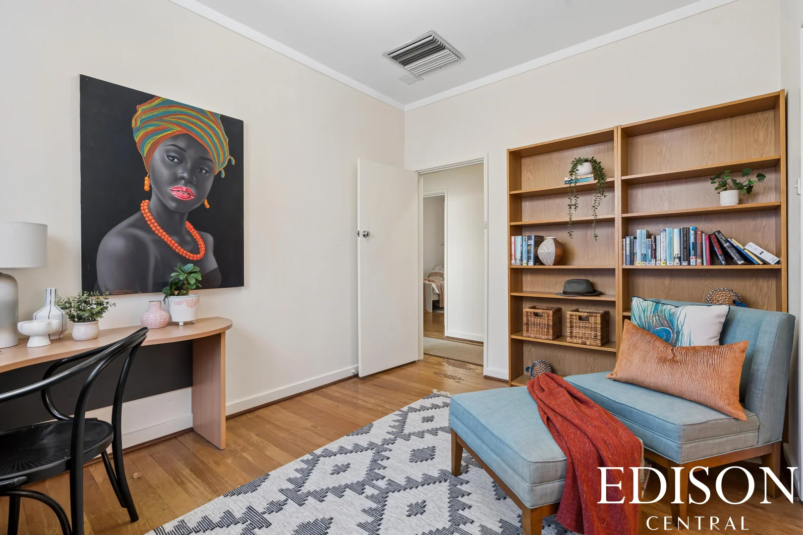 Additional image 9 of 87 Bradford Street, Coolbinia WA 6050