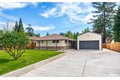 7800 Watson Way, Citrus Heights, CA, 95610