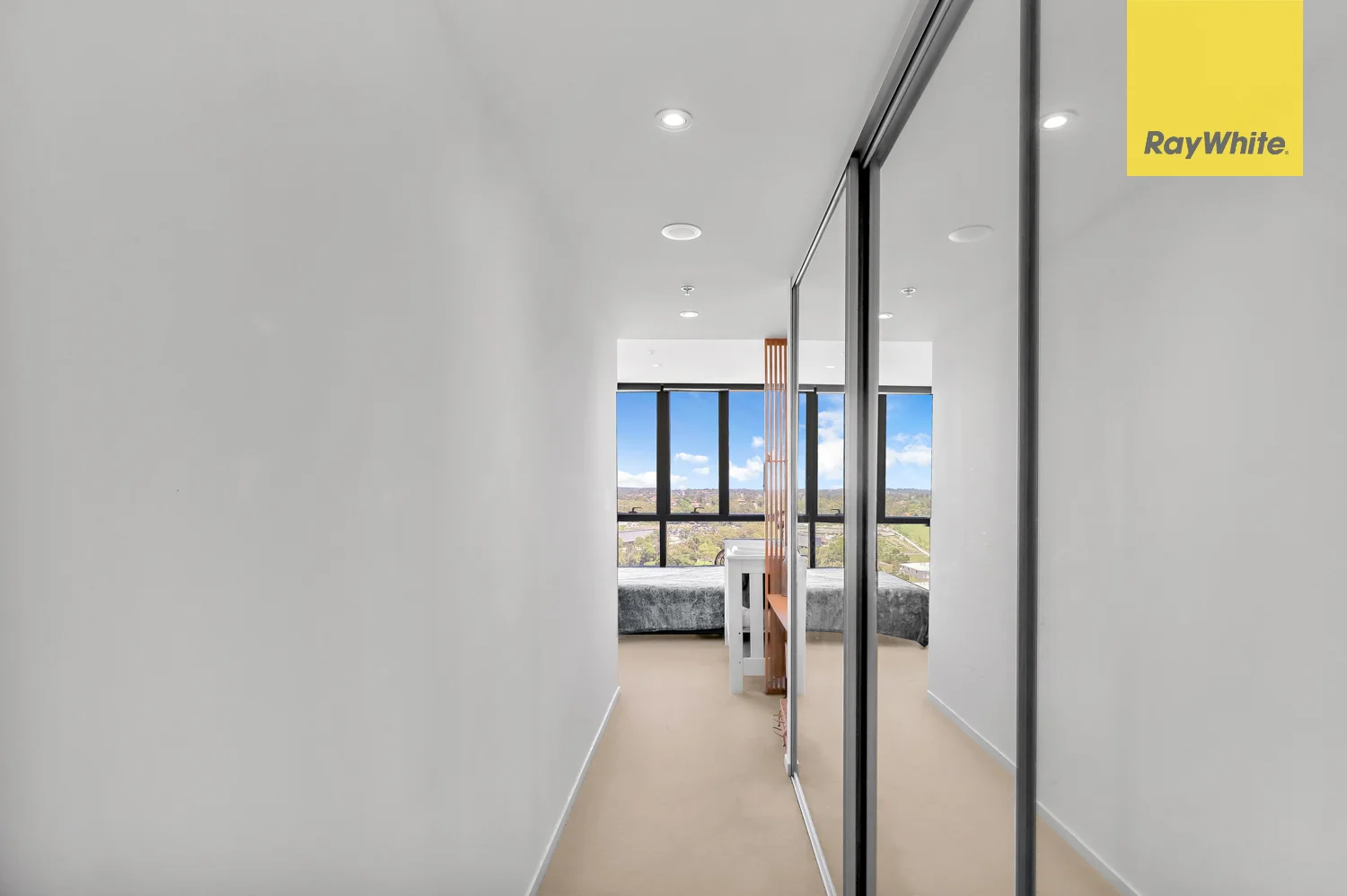 Additional image 10 of 1702/45 Macquarie Street, Parramatta NSW 2150