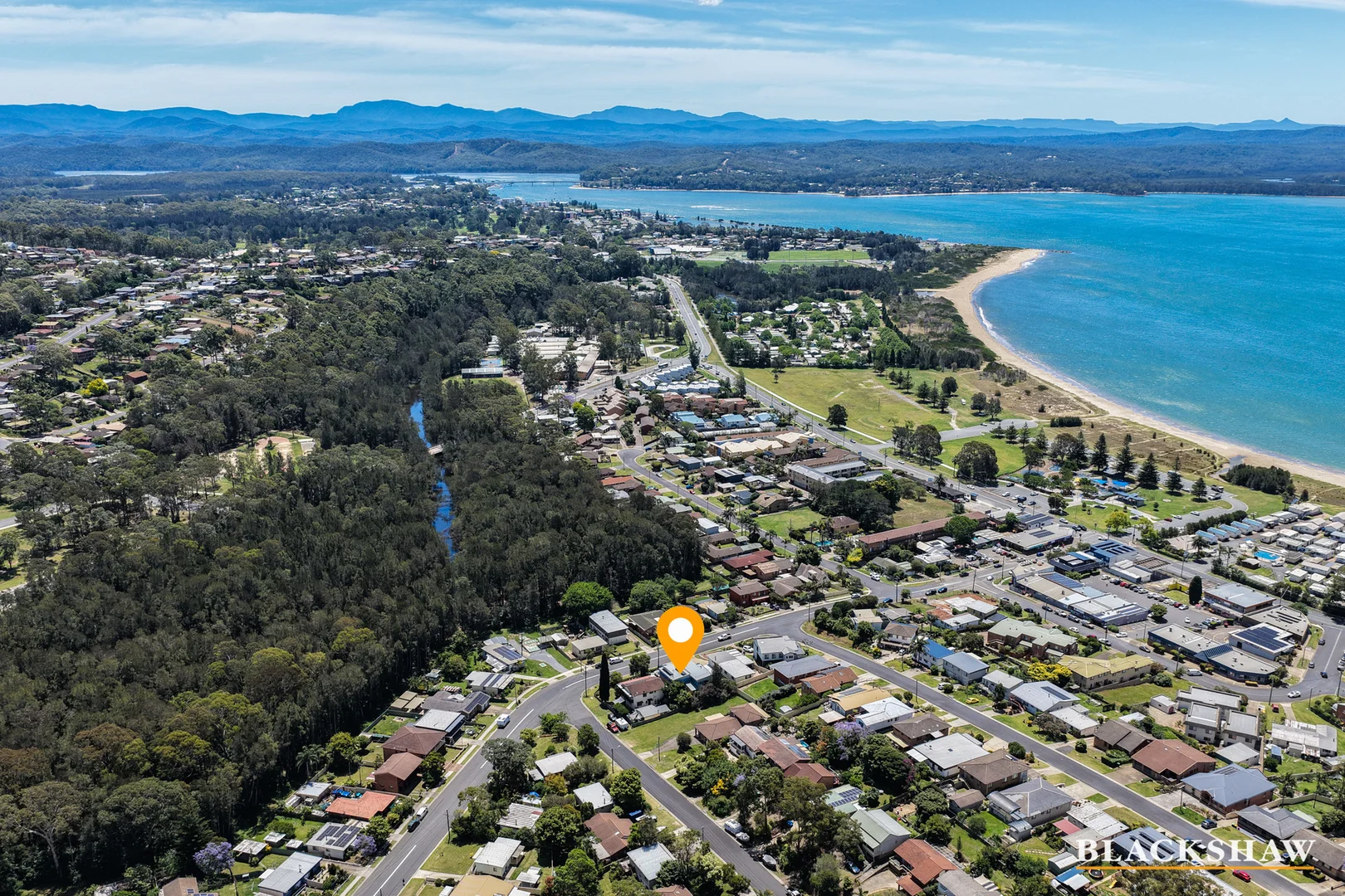 Additional image 19 of 2/13 Edward Road, Batehaven NSW 2536
