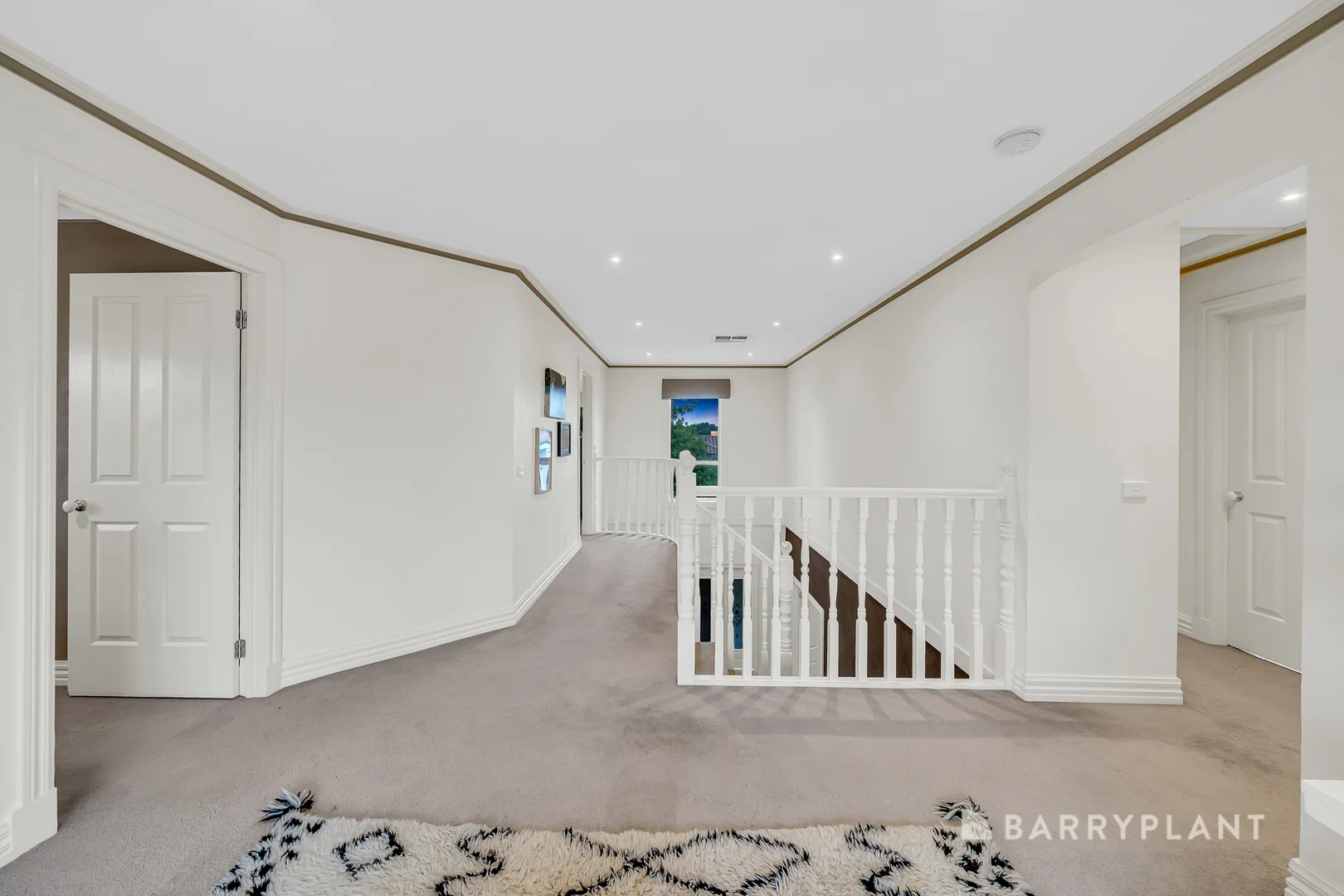 Additional image 15 of 2 Royan Mews, Point Cook VIC 3030