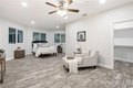 Additional image 21 of 2651 Herrod Ave, Atwater, CA, 95301