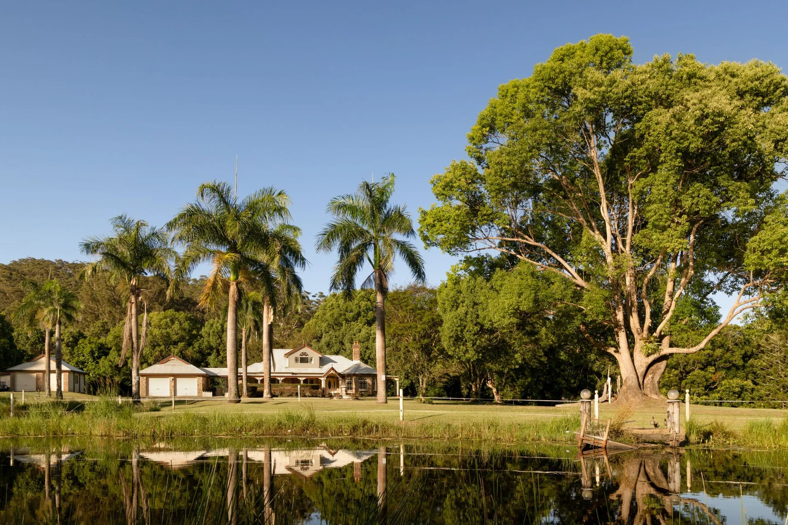 Additional image 25 of 27 Smith Road, Kureelpa QLD 4560