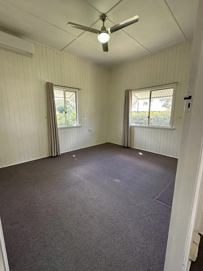 Additional image 15 of 7 Martin Place, Kingaroy QLD 4610