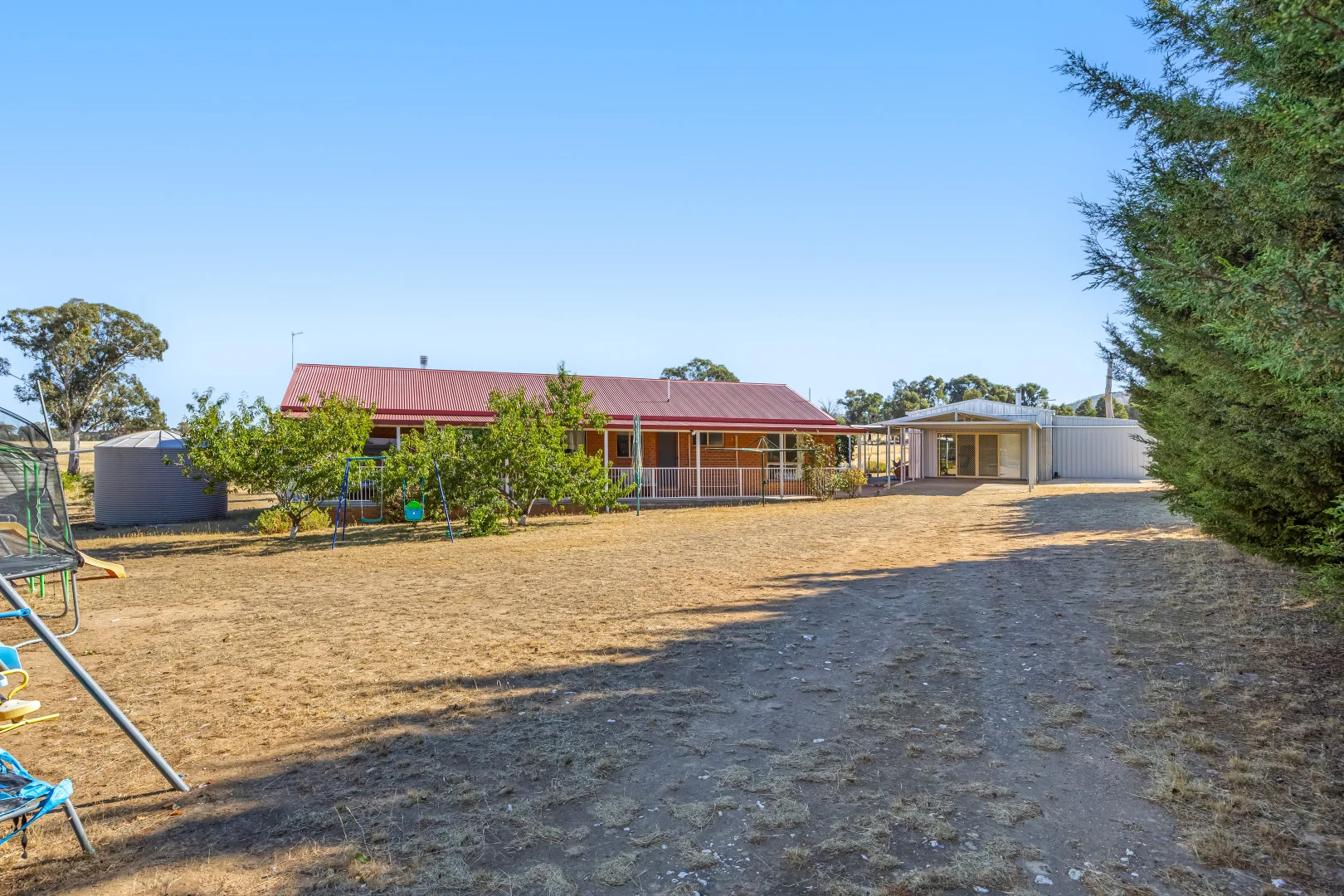 Additional image 14 of 4877 Stawell-avoca Road, Barkly VIC 3384