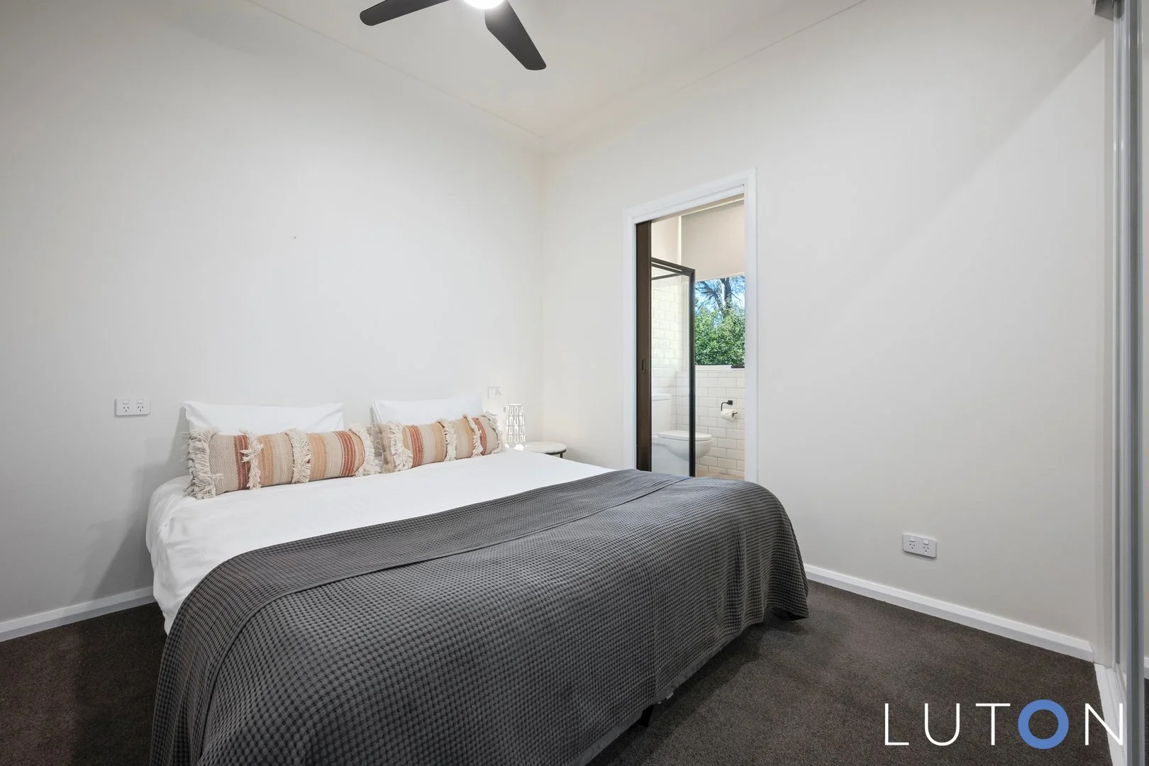 Additional image 12 of 19/47 McMillan Crescent, Griffith ACT 2603