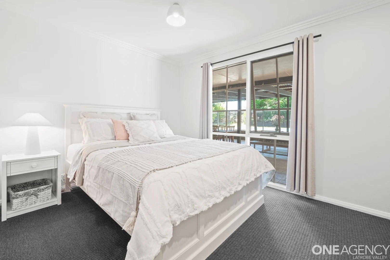 Additional image 15 of 29-31 Cashmere Drive, Traralgon South VIC 3844