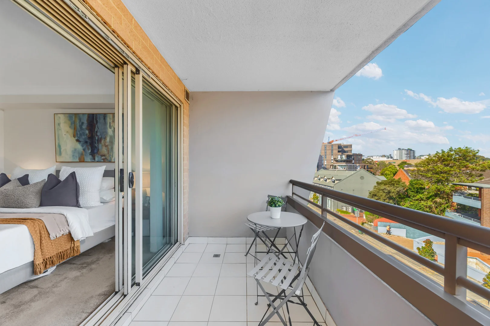 Additional image 13 of 25/403-409 Liverpool Road, Ashfield NSW 2131