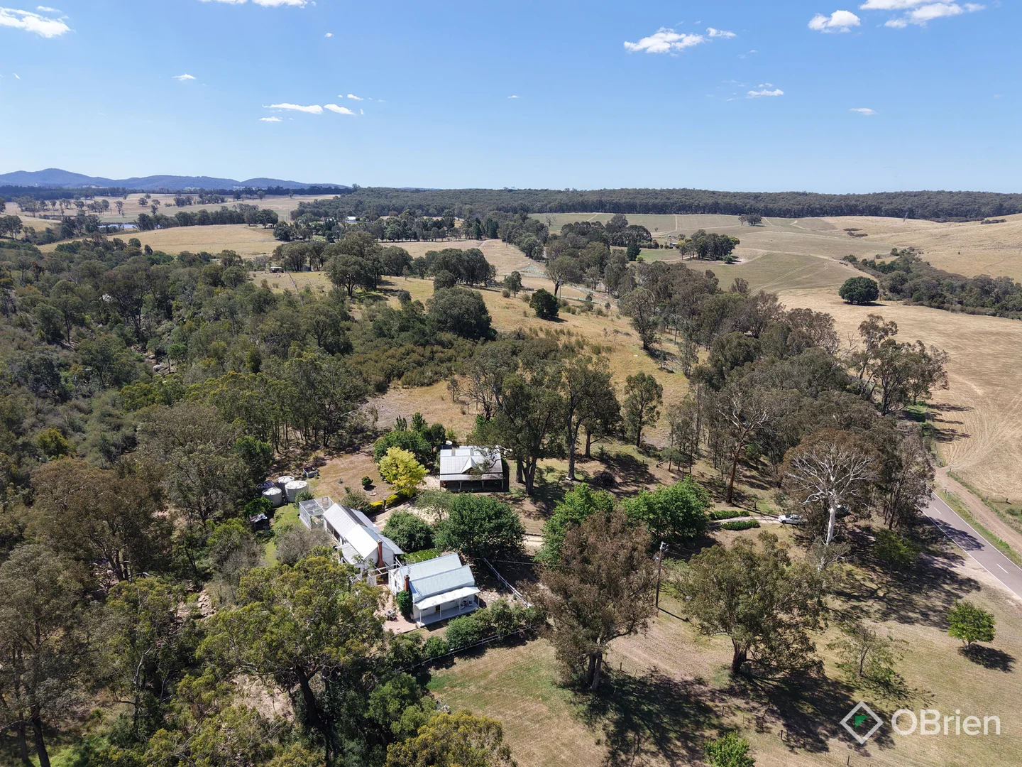 Additional image 28 of 2845 Bairnsdale-Dargo Road, Glenaladale VIC 3864