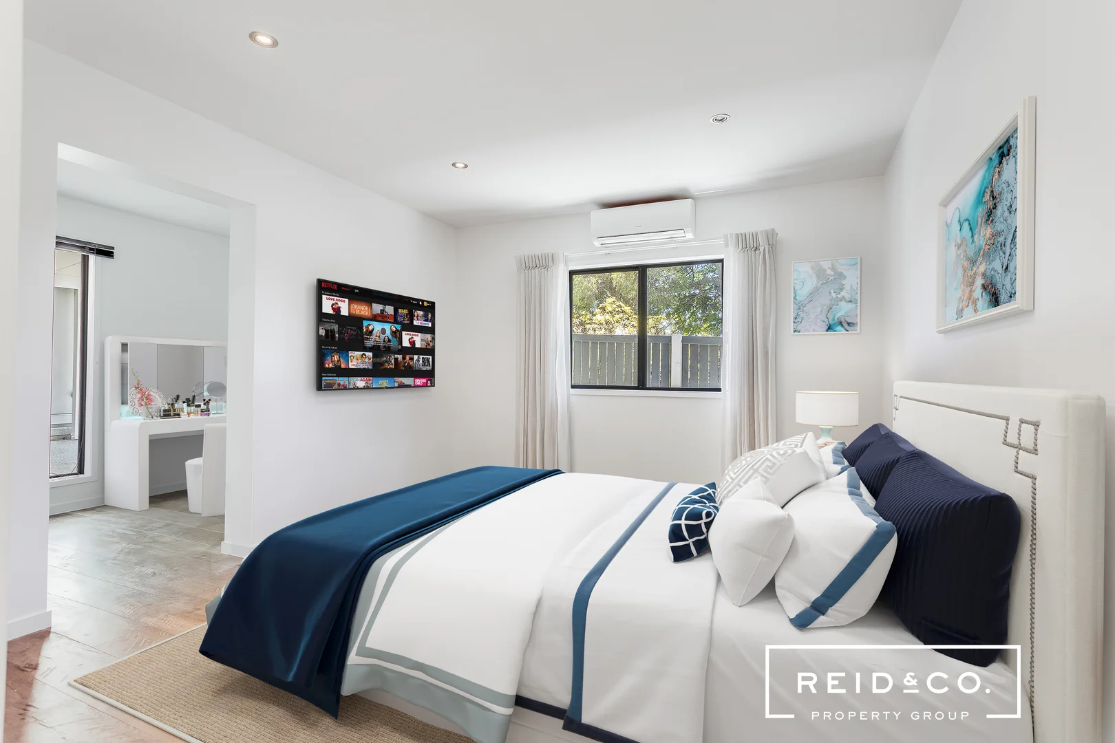 Additional image 8 of 543 Oxley Avenue, Redcliffe QLD 4020