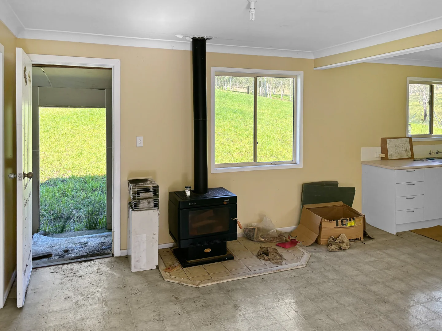 Additional image 11 of Nowendoc NSW 2354