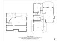Additional image 36 of 430 Perkins Way, Auburn, CA, 95603