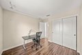 Additional image 35 of 7518 Quail Vista Ln, Citrus Heights, CA, 95610