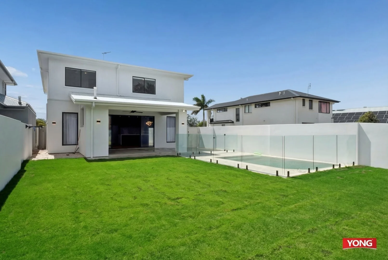 Additional image 9 of 95 HARBOUR BOULEVARD, Jacobs Well QLD 4208