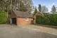 Additional image 2 of Farnham Lane, Haslemere, GU27