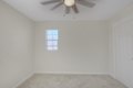 Additional image 34 of 2244 Jane Ellen Dr, Stockton, CA, 95212