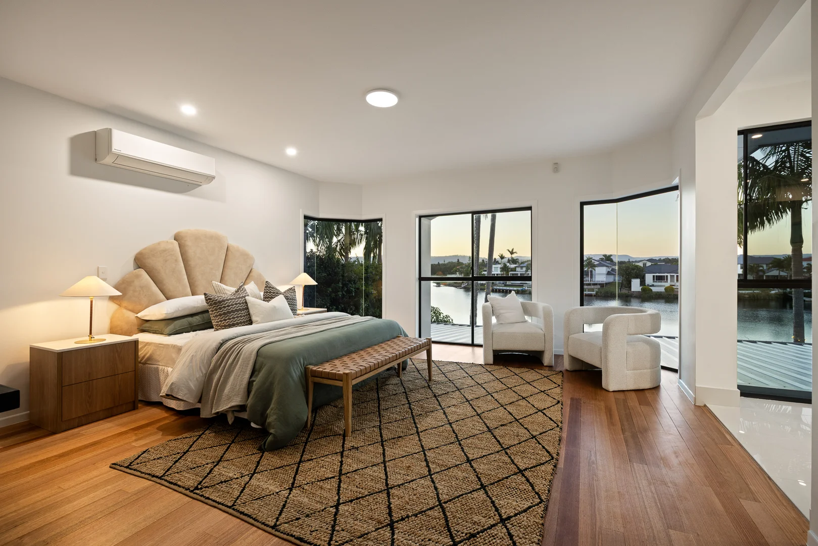 Additional image 17 of 48 Clipper Boulevard, Clear Island Waters QLD 4226