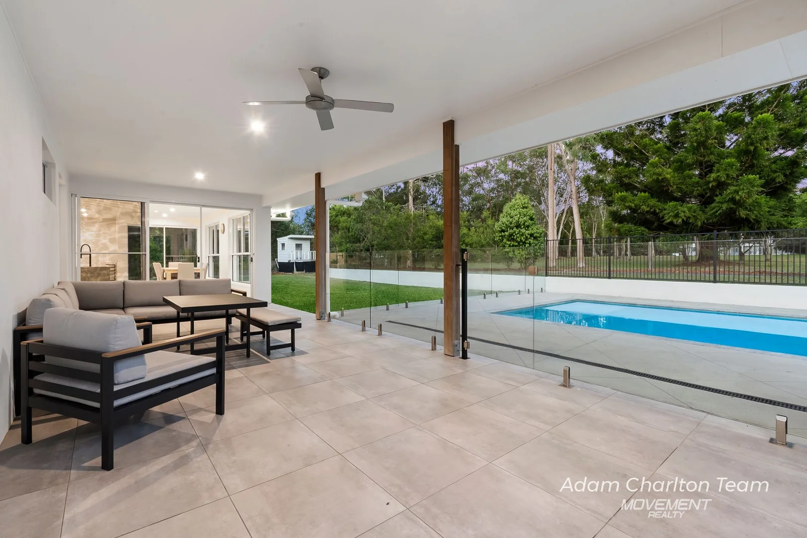 Additional image 14 of 130 Boden Road, Elimbah QLD 4516