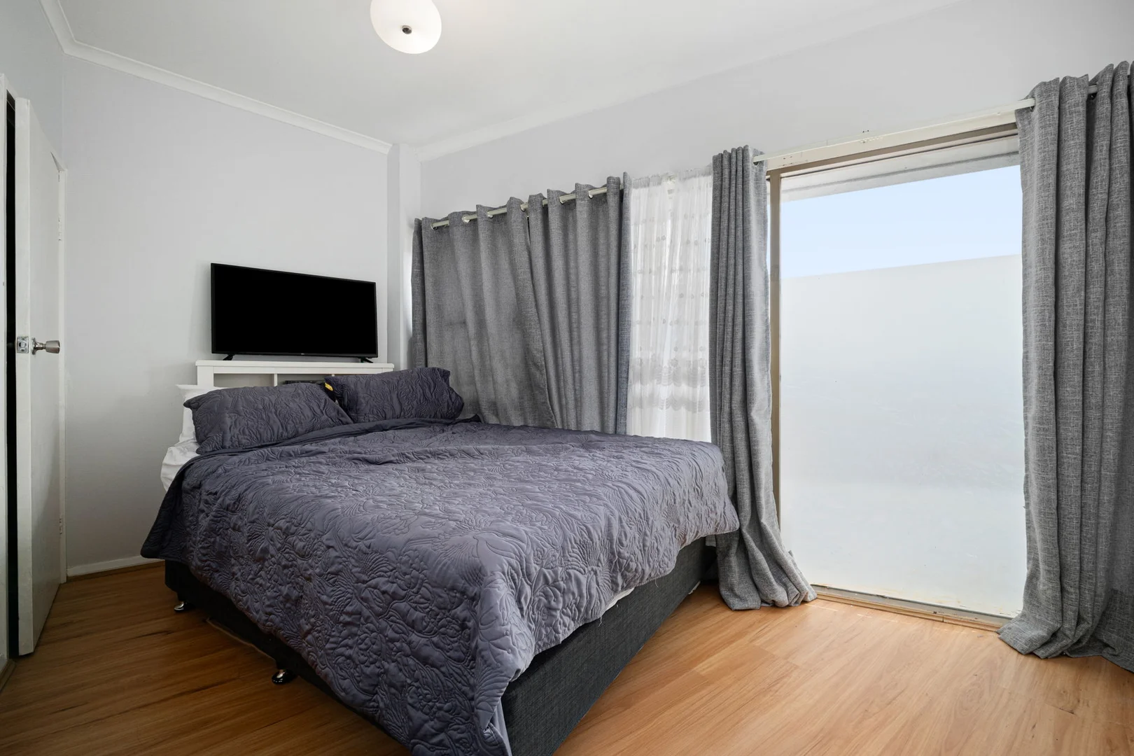 Additional image 2 of 7/161-165 Railway Avenue, Laverton VIC 3028