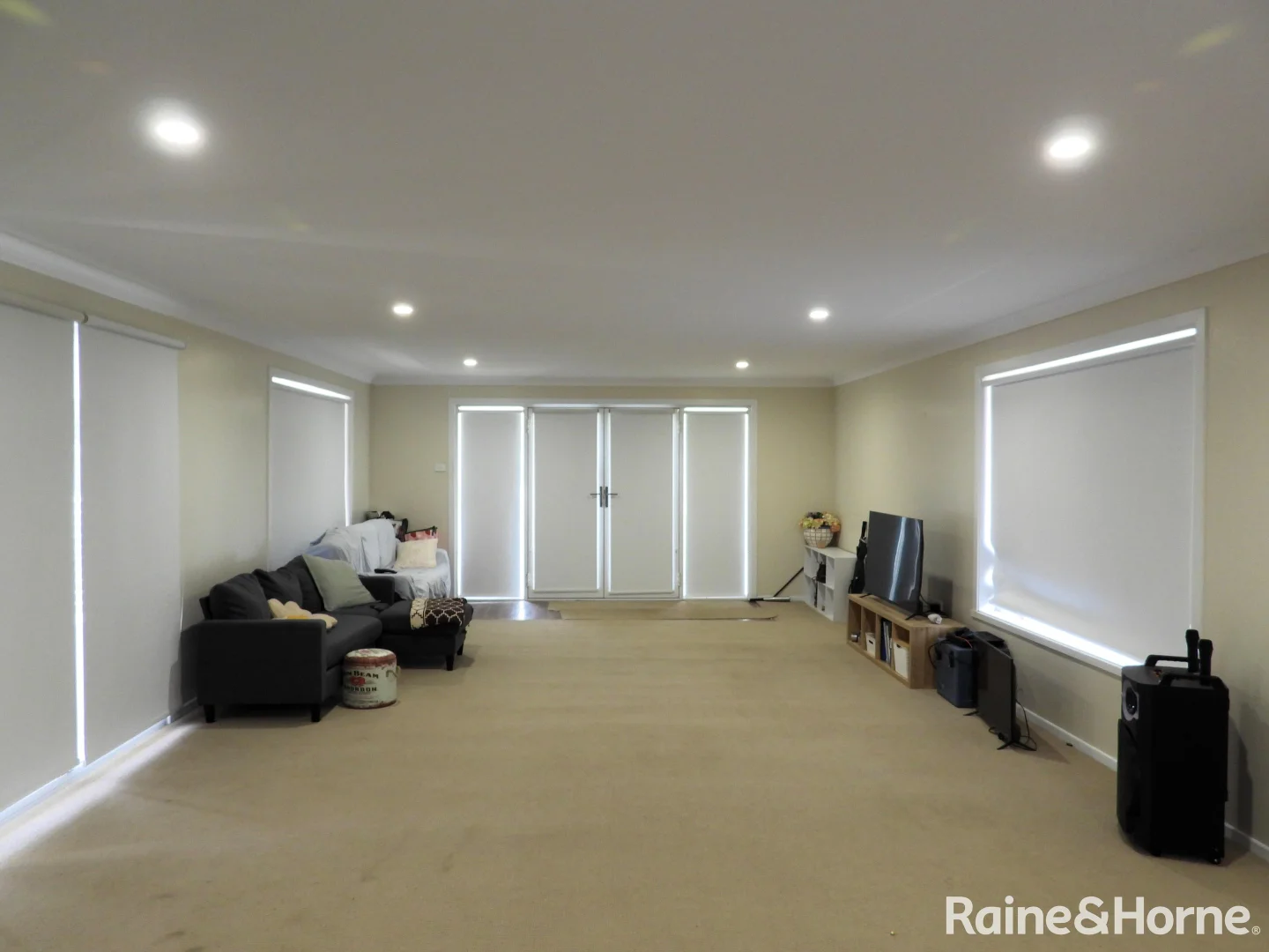 Additional image 2 of 86 Greenbah Road, Moree NSW 2400