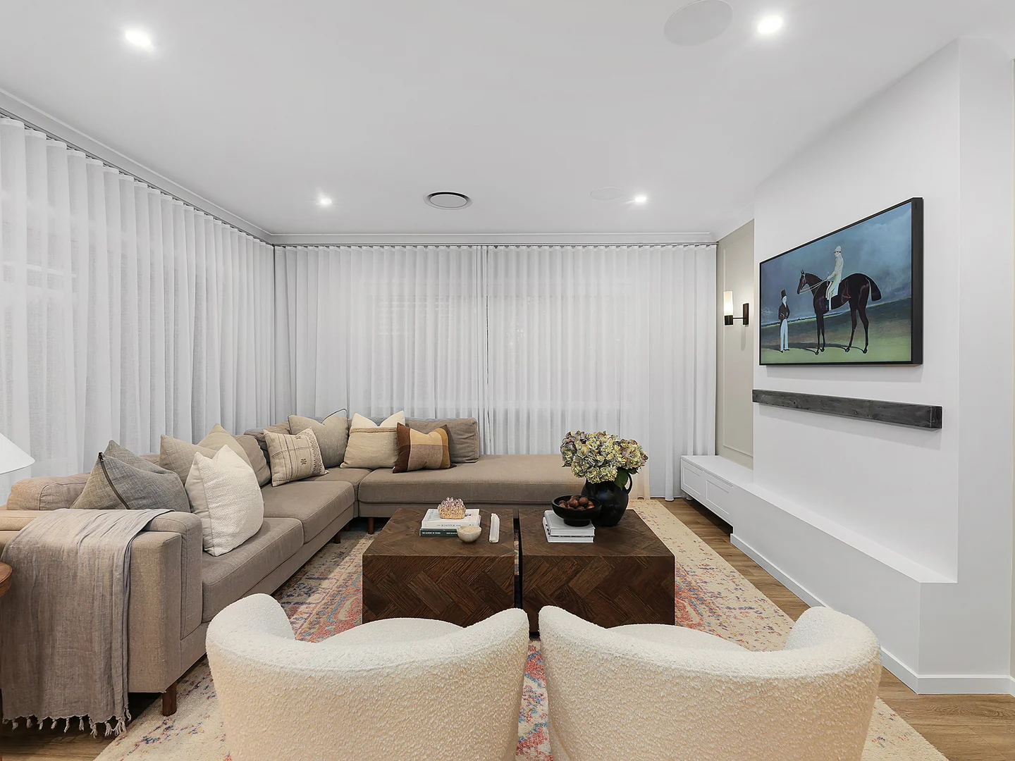 Additional image 9 of 5 Dryander Mews, South Ripley QLD 4306