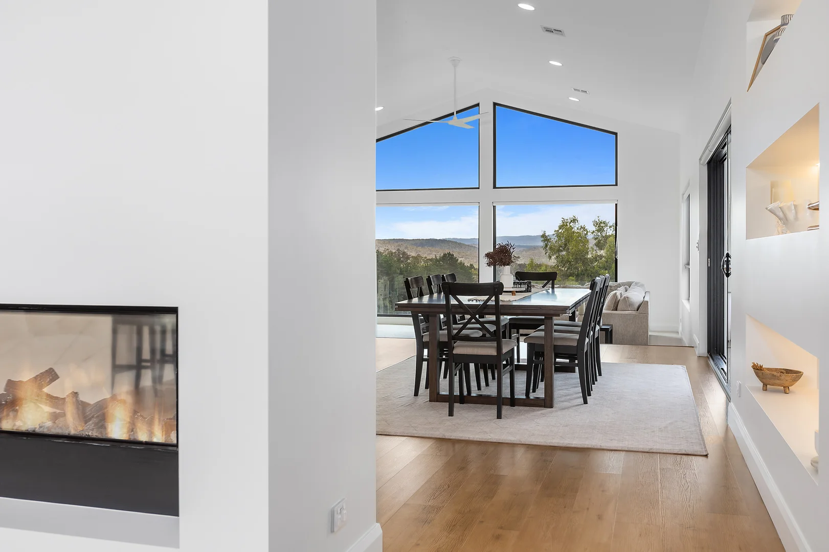 Additional image 9 of 179 Bidgee Road, Cooma NSW 2630