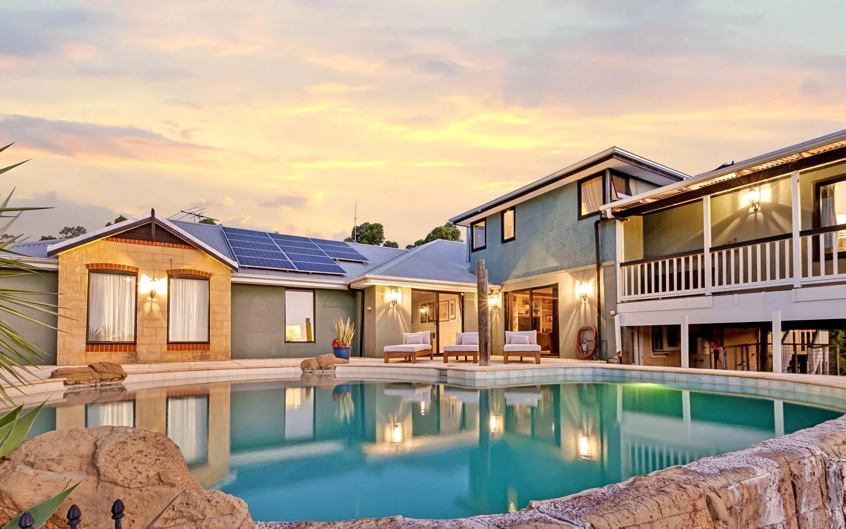 Additional image 2 of 55 Shady Hills View, Bullsbrook WA 6084