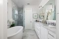 Additional image 24 of 428 7th St, Huntington Beach, CA, 92648