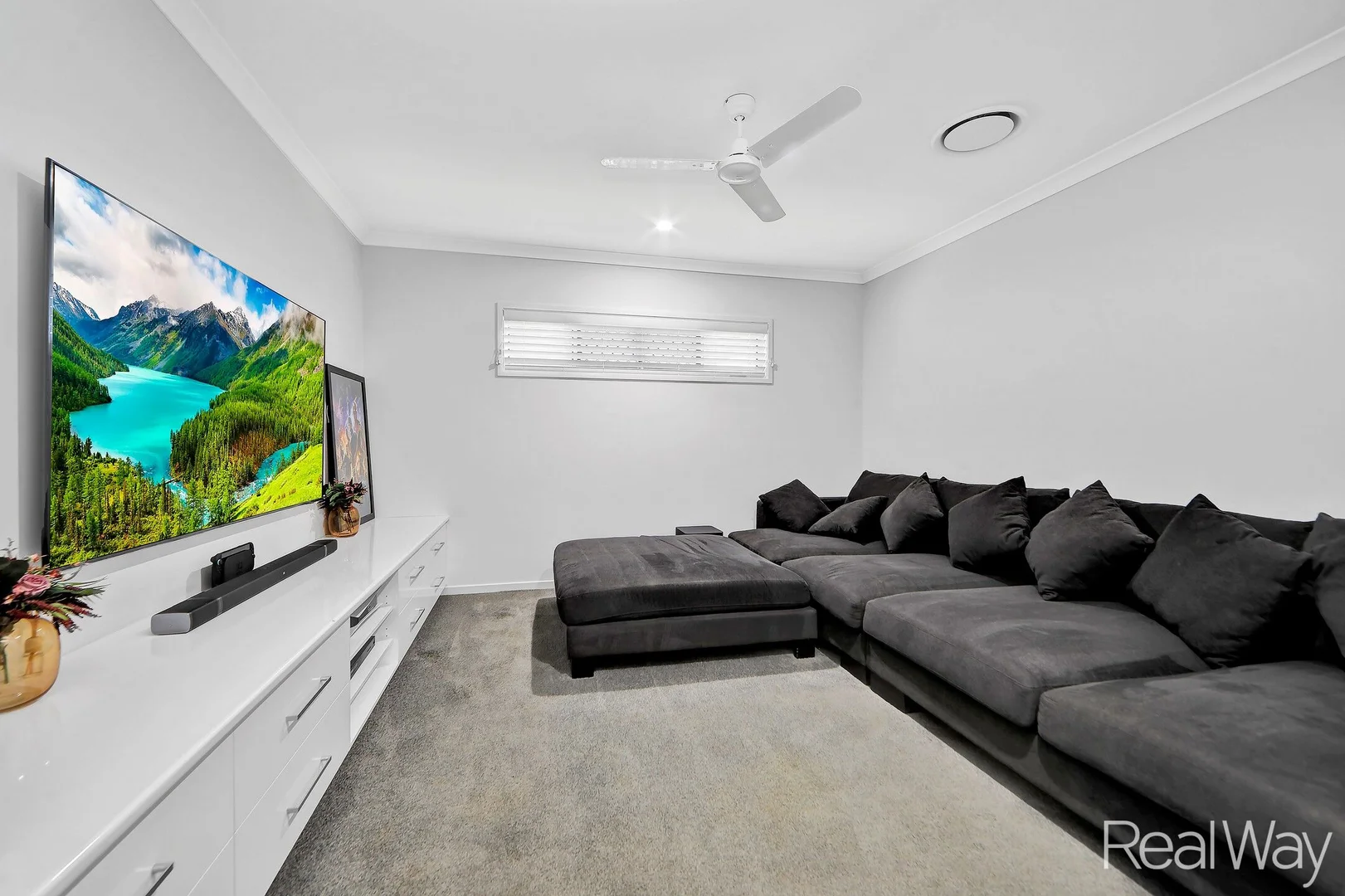 Additional image 28 of 70 Shelley Street, Burnett Heads QLD 4670