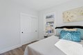 Additional image 18 of 5501 2nd Ave, Sacramento, CA, 95817