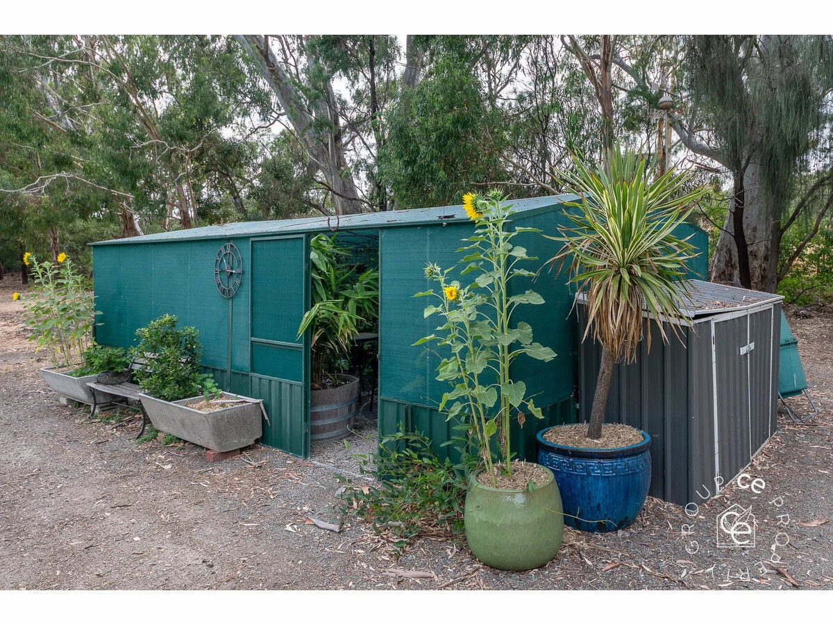 Additional image 30 of 30a Posen Road, Birdwood SA 5234