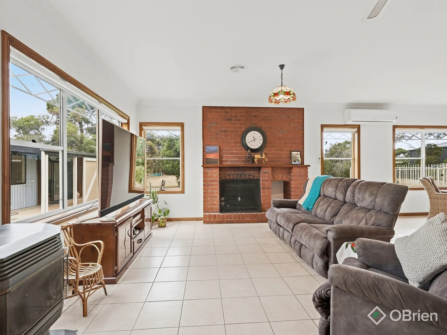Additional image 6 of 3 Croxton Drive, Kurunjang VIC 3337