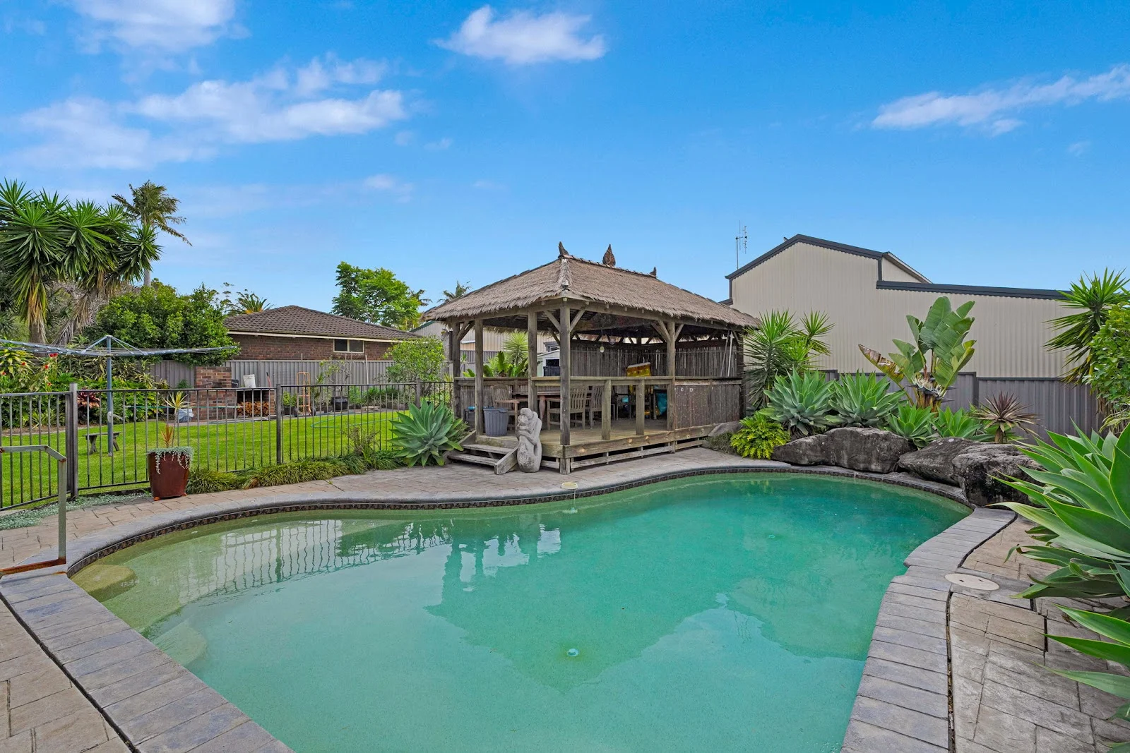 Additional image 15 of 3 Koiyog Road, Wyee NSW 2259