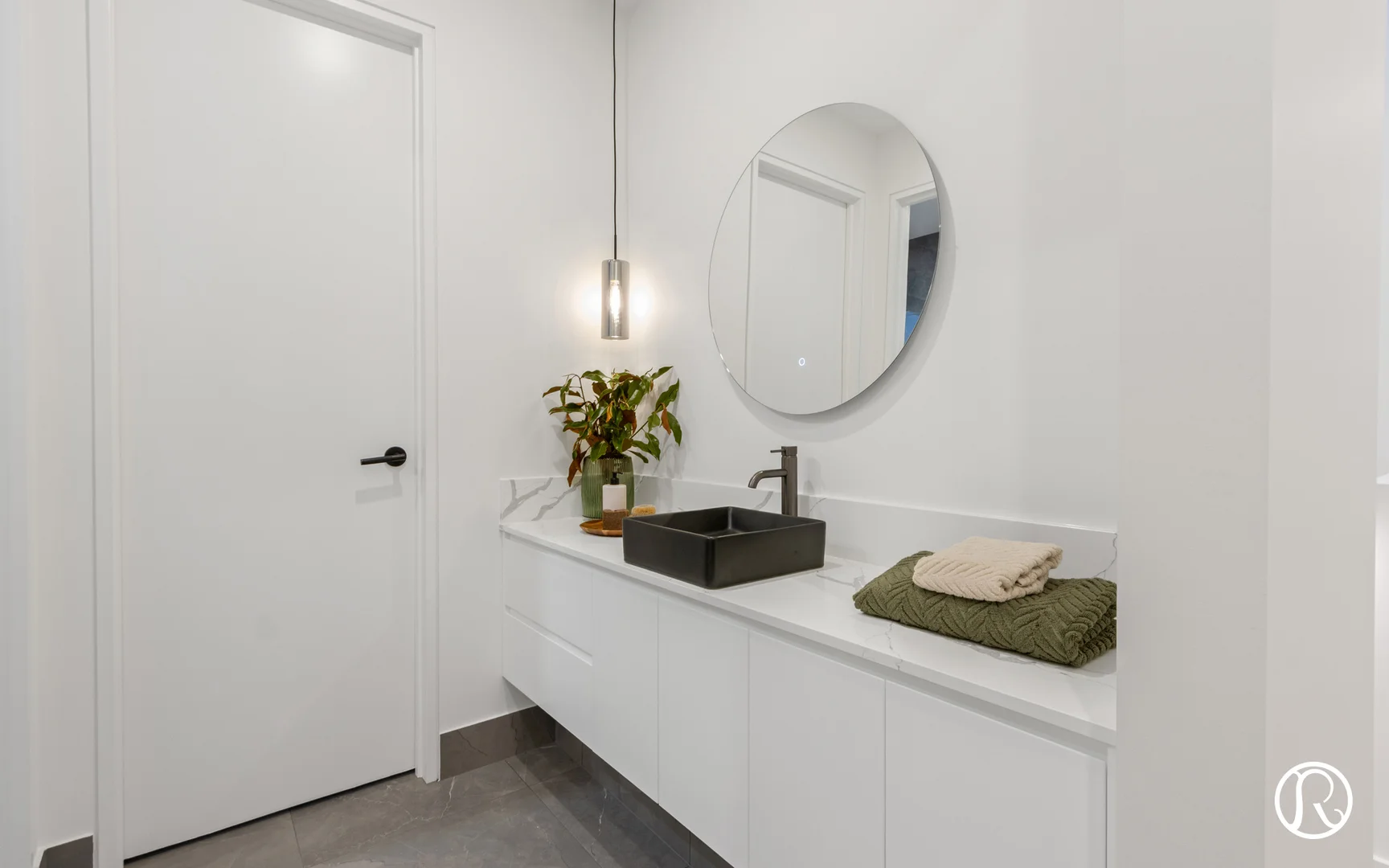 Additional image 20 of 5A Oban Street, Beulah Park SA 5067