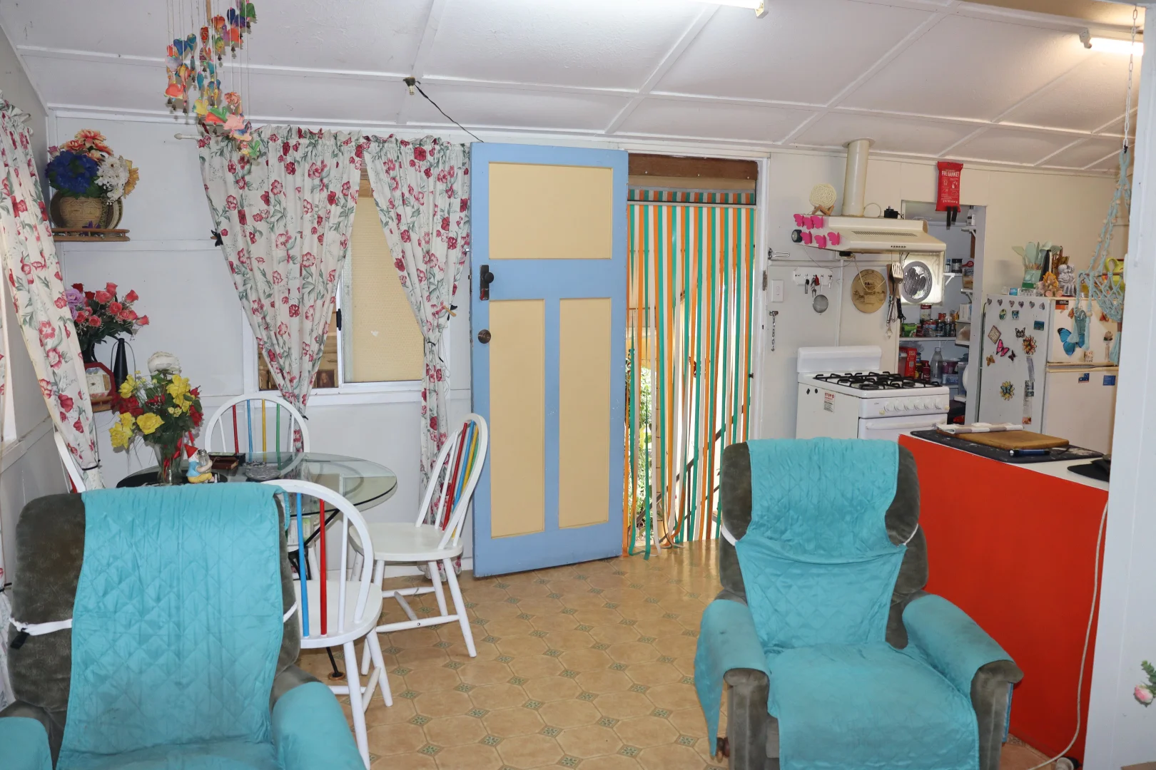 Additional image 5 of 50 Fifth Ave, Scottville QLD 4804