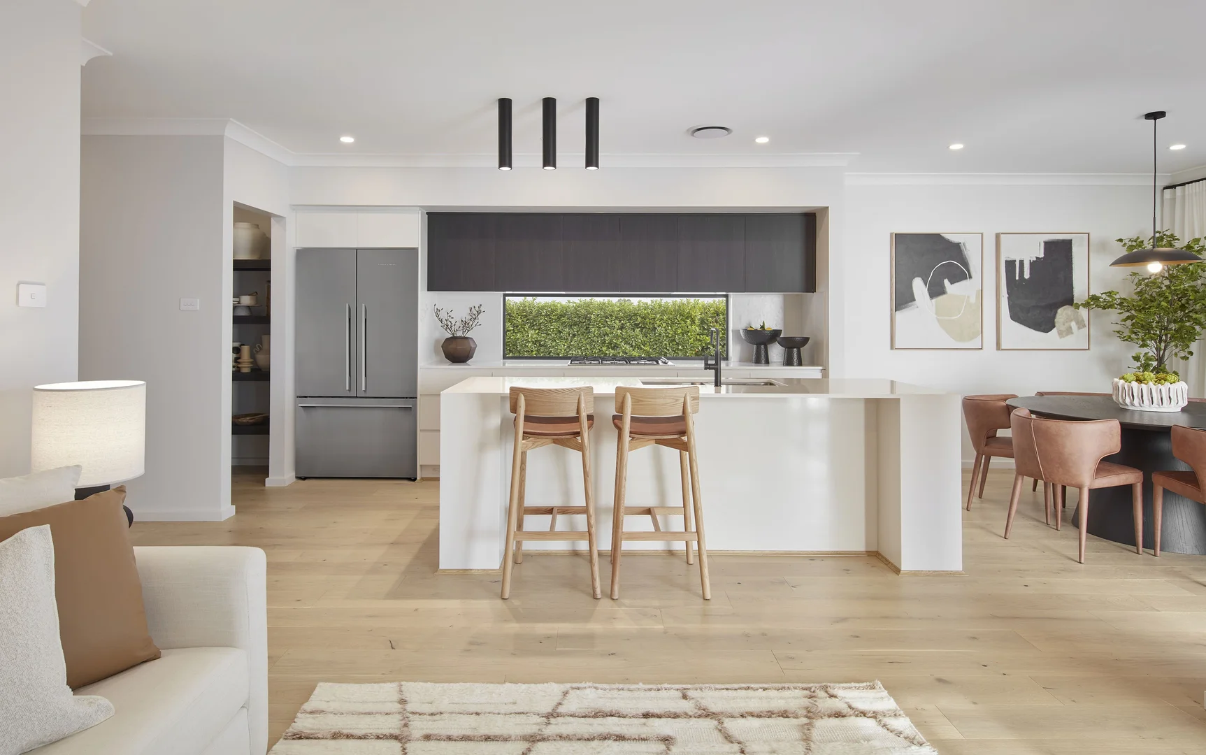 Additional image 4 of Lot 6 Hadleywood Street, Box Hill Quarter Estate, Box Hill NSW 2765