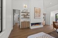 Additional image 12 of 5556 Fetz Ln, Fair Oaks, CA, 95628