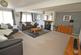 Additional image 3 of Hordle Lane, Hordle, Lymington, Hampshire, SO41