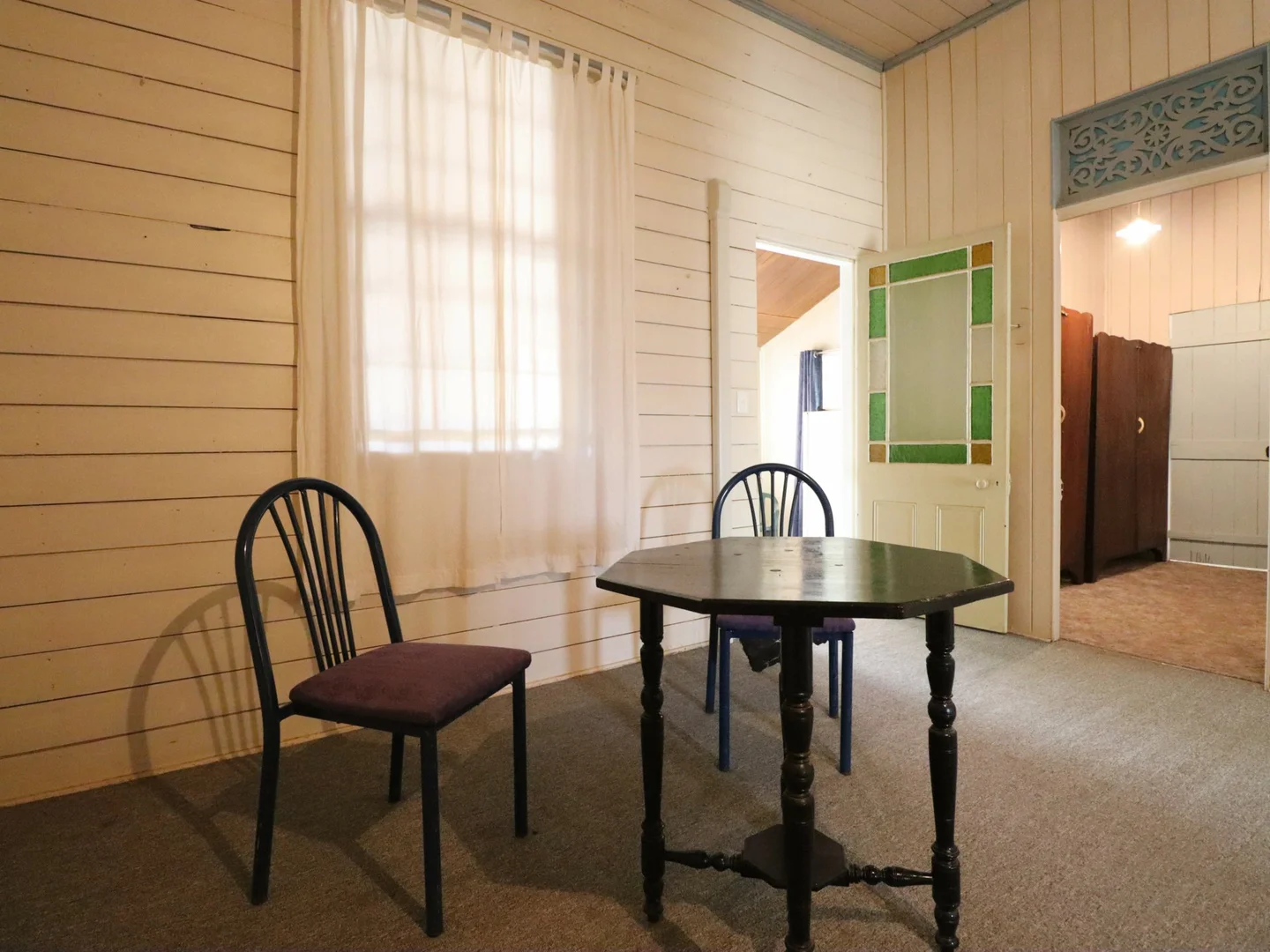 Additional image 10 of 62 Alice Street, Mitchell QLD 4465