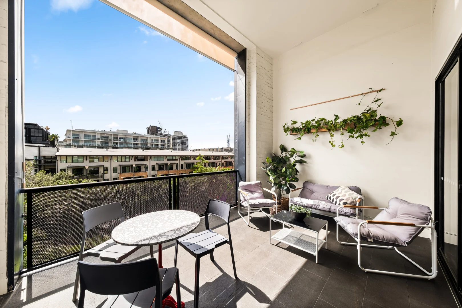 Additional image 6 of 33/22 Florence Street, Teneriffe QLD 4005