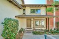 1752 Aspen Village Way, West Covina, CA, 91791