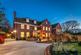 Additional image 71 of View Road, London N6