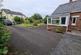 Additional image 7 of Lewdown, Nr Okehampton.