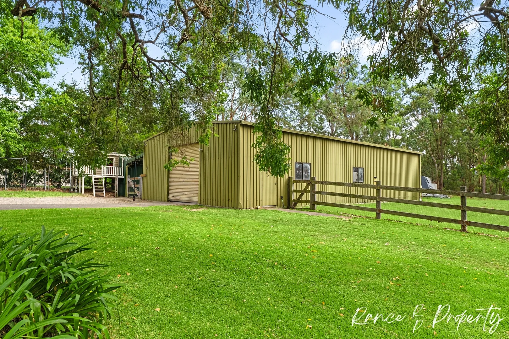 Additional image 15 of 9 Joylyn Road, Annangrove NSW 2156